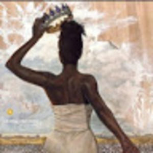 Meet your Posher, Bridgett